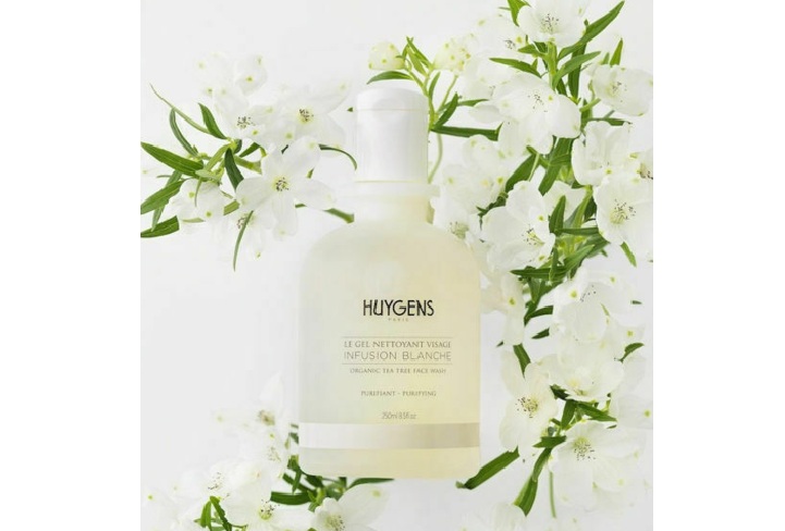 jab n facial huygens skincare de autor colombiano.jpg